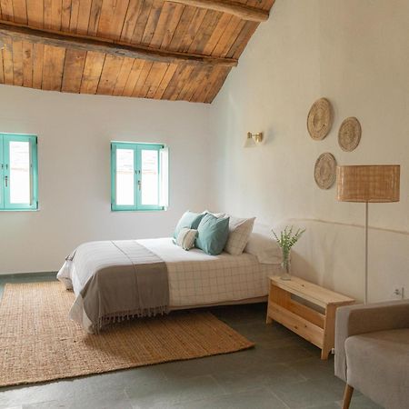 Casa Marela Villa Rinlo Eksteriør billede